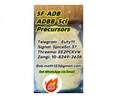 4F-ADB 5cladba MDMB-CHMCZCA 5cl MDMB-4en-PINACA ADB-BINACA K2 powder weed MDMB-FUBICA spice mamba to