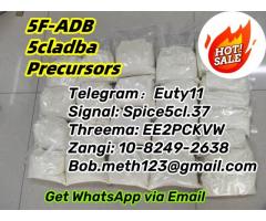 4F-ADB 5cladba MDMB-CHMCZCA 5cl MDMB-4en-PINACA ADB-BINACA K2 powder weed MDMB-FUBICA spice mamba to