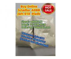 Sell 5cladba MDMB-FUBICA JWH-210 K2 ADB-BUTINACA spice K9 kush ADB-HINACA adbb 4F-ADB ADB-FUBINACA