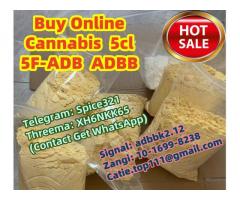 Sell 5cladba MDMB-FUBICA JWH-210 K2 ADB-BUTINACA spice K9 kush ADB-HINACA adbb 4F-ADB ADB-FUBINACA
