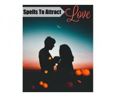 Love Spells Caster ග(⓿* +256777182862 * (⓿_ග IN Alabama, Alaska, Arizona, Arkansas, California, Colo