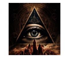 + 256776717197 HOW TO JOIN ILLUMINATI SECRET SOCIETY FOR MONEY  New York.San Francisco