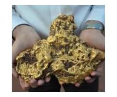 + 256776717197Order gold nuggets and gold bars+ 256776717197 LONDON gold nuggets,gold bars for sale