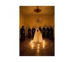 + 256776717197 IMMEDIATE BLACK MAGIC COURT CASE SPELLS CASTER Wicca stay out of jail. Legal spell Ge