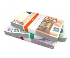 Loan Offer, Personal Loan, Business expansion loan