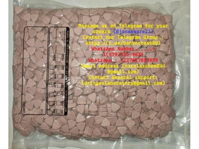 Looking to buy 99.9% pure GBL/GHB in Canada Ontario ::WhatsApp : +237687053999 Looking to buy 99.9% pure GBL/GHB in Canada Ontario ::WhatsApp : +237687053999