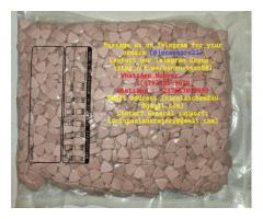 Looking to buy 99.9% pure GBL/GHB in Canada Ontario ::WhatsApp : +237687053999