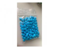 BUY NEUROL,XANAX 2MG,RITALIN,RIVOTRIL,OXYCOTIN in Turkey
