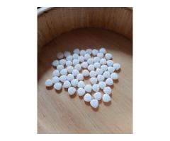 Pure Red Liquid Mercury for sale Buy Psychedelics online Buy GBL/GHB SSD chemicals in turkey