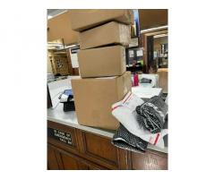 Sell Pure Mephedrone, MDPV, Plant Food, Ketamine,lsd,cocaine,mdma,mephedrone etc.