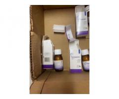 Buy Adderall,Ketamine 2CB ,MDMA , ADHD Online:Whatsapp :+1(479)335-9634