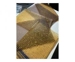 We wholesale and Retail 99.9% Pure GBL/GHB Wheel Cleaner: WhatsApp : +237687053999