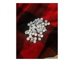 We wholesale and Retail 99.9% Pure GBL/GHB Wheel Cleaner: WhatsApp : +237687053999