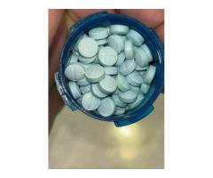 oxycotin, Adderall, MATHADONE Marley's Magic, MDAI (NOVINKA) MDPV::WhatsApp : +237687053999