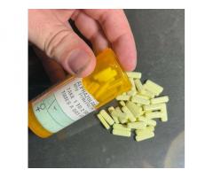 Buy Gbl/Ghb,Adderall,Ketamine ADHD Online::::::WhatsApp:+237687053999