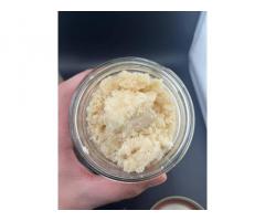 Looking to buy 99.9% Morfin Zolpinox Sanval Frontin in Canada Ontario ::WhatsApp : +237687053999