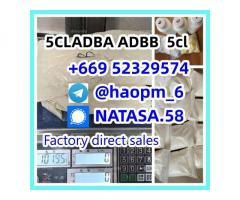5cladba,5f, 6cladba,6f, high quality, low price, safe payment and delivery