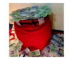 +2347033464470 #Join most powerful money ritual temple in Ghana, Benin, or Togo for instant success?