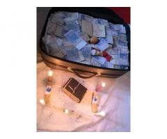 +2347033464470 #Join most powerful money ritual temple in Ghana, Benin, or Togo for instant success?
