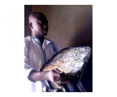+2347033464470 #How to join the occult for money and wealth in port Harcourt