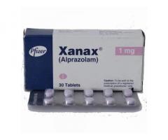 Buy POTASSIUM CYANIDE, HYDROGEN CYANIDE, NEMBUTAL, PENTOBARBITAL(PILLS AND POWDER, LIQUID)FOR SALE
