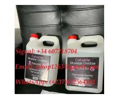 buy 3mmc, 4mmc, 3cmc, crystal meth, ketamine, ephedrine