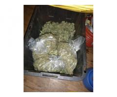 buy 3mmc, 4mmc, 3cmc, crystal meth, ketamine, ephedrine