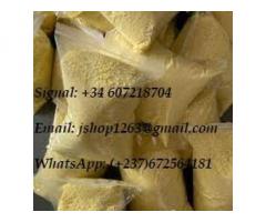 Adbb, 5c, 5cl, 5cladba, 5cl - adb - a, 5cl - adb, 5cladb Semi - finished Precursors