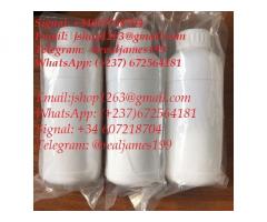 Adbb, 5c, 5cl, 5cladba, 5cl - adb - a, 5cl - adb, 5cladb Semi - finished Precursors