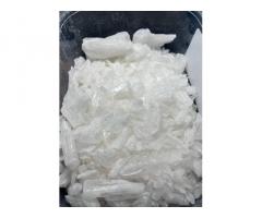 Signal: (+34 607218704) Buy Stimulants,Cannabinoids,Benzos Powder,Opioids online