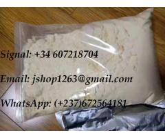 BUY 6CLADBA,5CL-ADB,ADB-FUBIATA,GHB,GBL BDO ONLINE