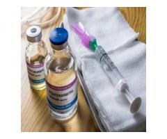 BUY 6CLADBA,5CL-ADB,ADB-FUBIATA,GHB,GBL BDO ONLINE