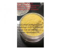 Buy 5CLADBA, 6CLADBA, Buy K2 Paper Sheet,Buy K2 Spray/K2 Powder, ADB-BUTINACA