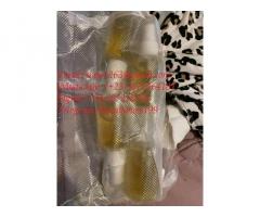 Buy 5CLADBA, 6CLADBA, Buy K2 Paper Sheet,Buy K2 Spray/K2 Powder, ADB-BUTINACA