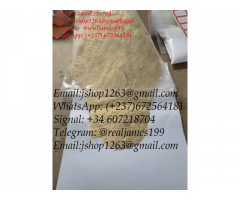 Buy 5CLADBA, 6CLADBA, Buy K2 Paper Sheet,Buy K2 Spray/K2 Powder, ADB-BUTINACA