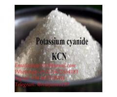 Buy Pain killers | Mdma,2CB,A-PVP,3CMC | OZEMPIC | STEROIDS (Ecstasy/Nembutal) | Heroin Cocaine
