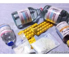BUY PAINKILLERS, STEROIDS, HGH, MEDICAL MARIJUANA, BOTH INDICA, SATIVA AND HYBRID