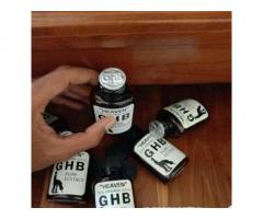 Buy gbl wheel cleaner online in Collingwood Australia,USA,UK
