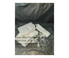 Buy adderall online Gbi/Ghb,Adderall,Ketamine ritalin for sale