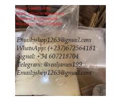 Buy adderall online Gbi/Ghb,Adderall,Ketamine ritalin for sale