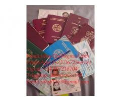 BUY GUNS,BANKNOTES,CLONE CARDS,PASSPORTS,DRIVERS LICENSE SSN ONLINE