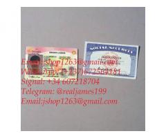 BUY GUNS,BANKNOTES,CLONE CARDS,PASSPORTS,DRIVERS LICENSE SSN ONLINE