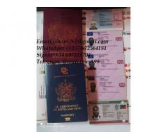 BUY GUNS,BANKNOTES,CLONE CARDS,PASSPORTS,DRIVERS LICENSE SSN ONLINE