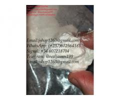 BUY GUNS,BANKNOTES,CLONE CARDS,PASSPORTS,DRIVERS LICENSE SSN ONLINE