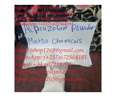BUY GUNS,BANKNOTES,CLONE CARDS,PASSPORTS,DRIVERS LICENSE SSN ONLINE