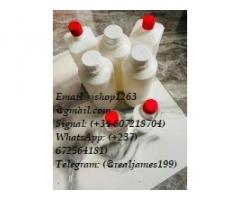 Buy 3MMC, 4MMC, 3CMC, Crystal meth, Ketamine, ephedrine