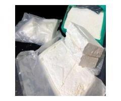 Buy 3MMC, 4MMC, 3CMC, Crystal meth, Ketamine, ephedrine