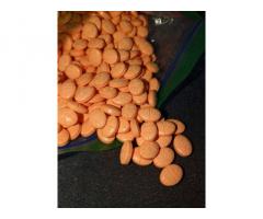 Buy 3MMC, 4MMC, 3CMC, Crystal meth, Ketamine, ephedrine