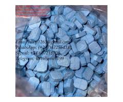Signal: (+34 607218704) Buy Stimulants,Cannabinoids,Benzos Powder,Opioids online